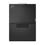 Lenovo ThinkPad X13 Gen 4 i5-1335U 13.3