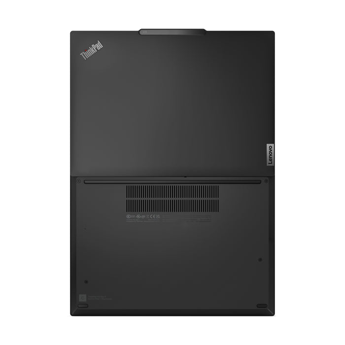 Lenovo ThinkPad X13 Gen 4 i5-1335U 13.3