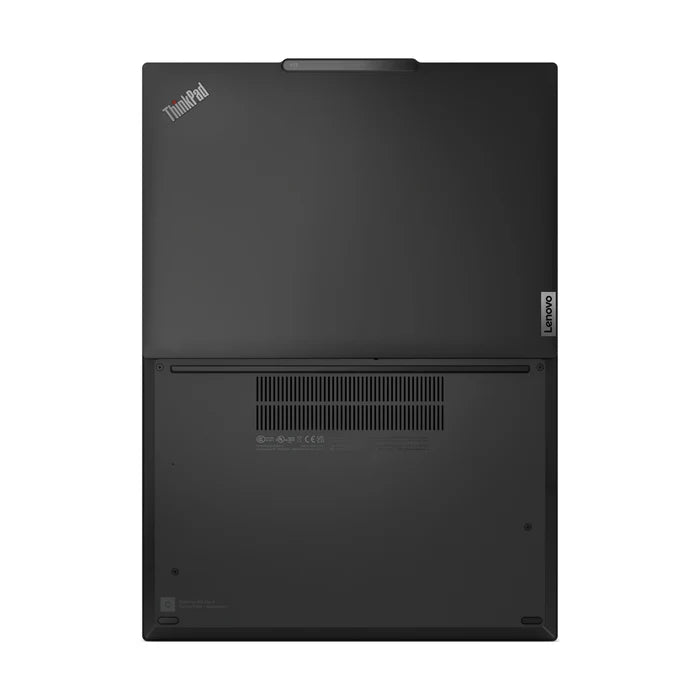 Lenovo ThinkPad X13 Gen 4 i5-1335U [10-Core] 13.3