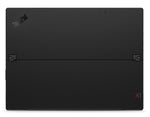 Lenovo ThinkPad X1 Tablet 3rd Gen i5-8350U [Quad] 1.70GHz 13