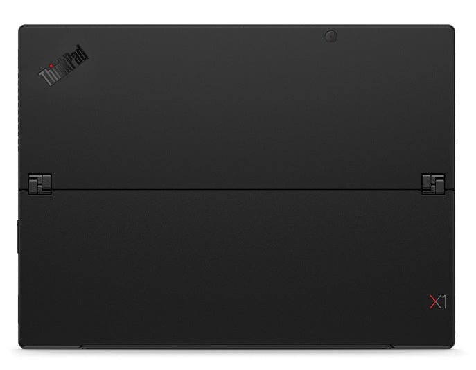 Lenovo ThinkPad X1 Tablet 3rd Gen i5-8350U [Quad] 1.70GHz 13