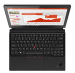 Lenovo ThinkPad X1 Tablet 3rd Gen i5-8350U [Quad] 1.70GHz 13
