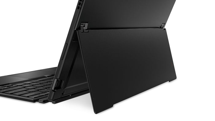 Lenovo ThinkPad X1 Tablet 3rd Gen i5-8350U [Quad] 1.70GHz 13