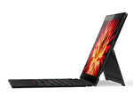 Lenovo ThinkPad X1 Tablet 3rd Gen i5-8350U [Quad] 1.70GHz 13