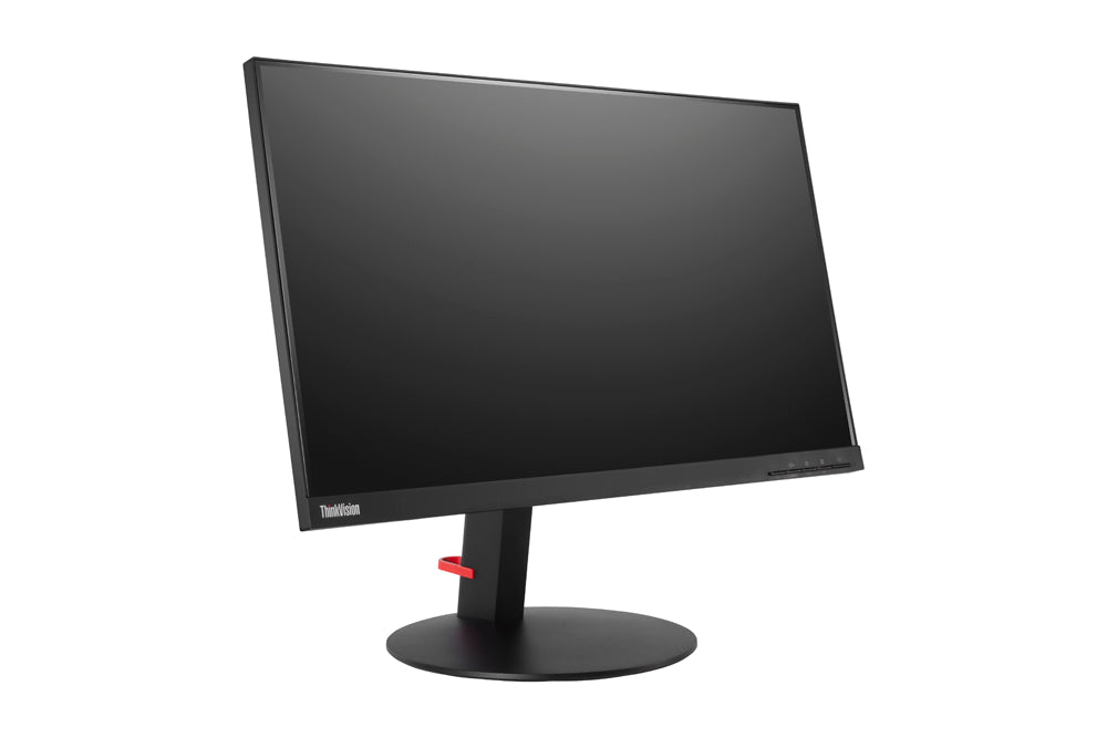 Lenovo ThinkVision P24q-10 (F16238QP0) 23.8