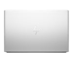 HP EliteBook 650 G10 i5-1335U [10-Core] 3.40GHz 15.6