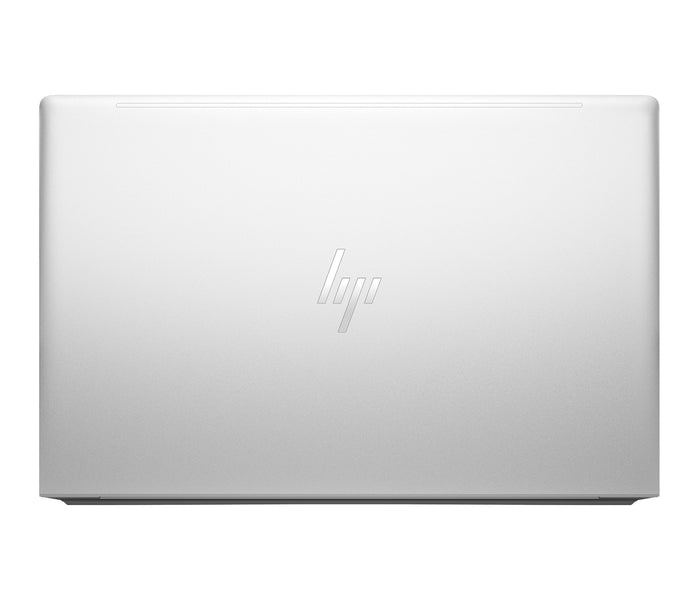 HP EliteBook 650 G10 i5-1335U [10-Core] 3.40GHz 15.6