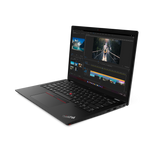 Lenovo ThinkPad L13 Yoga Gen 4 i5-1335U [10-Core] 3.40GHz 13.3