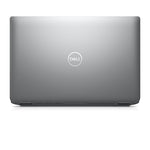 Dell Latitude 5440 i5-1335U [10-Core] 3.40GHz 14