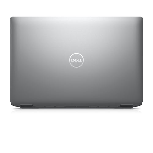 Dell Latitude 5440 i5-1335U [10-Core] 3.40GHz 14