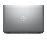 Dell Latitude 5440 i5-1345U [10-Core] 3.50GHz 14