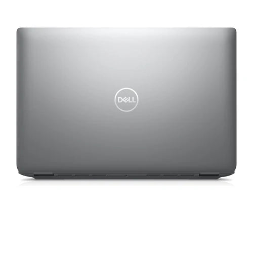 Dell Latitude 5440 i5-1345U [10-Core] 3.50GHz 14