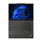 Lenovo ThinkPad X13 Gen 4 i5-1335U [10-Core] 13.3