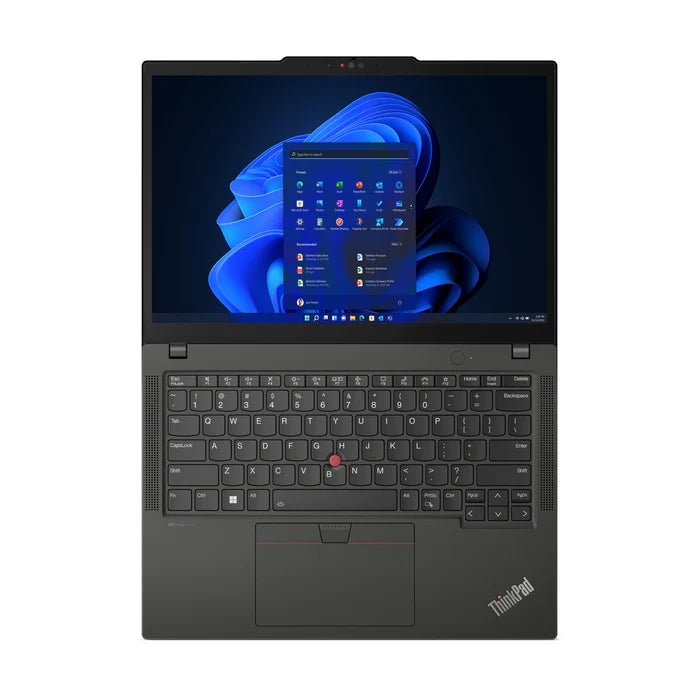 Lenovo ThinkPad X13 Gen 4 i5-1335U [10-Core] 13.3