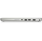 HP ProBook x360 440 G1 2-in-1 i5-8250U [Quad] 1.60GHz 14