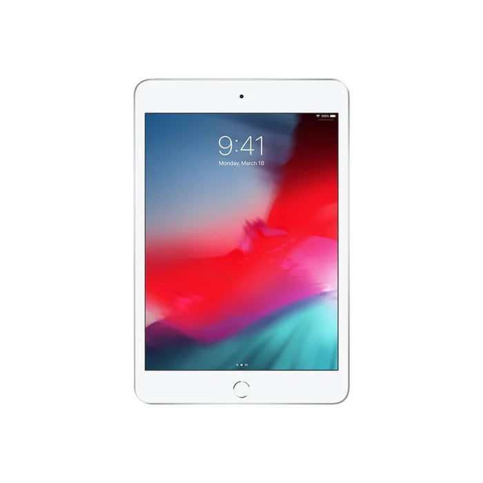 Apple iPad mini 5 (2019) 7.9