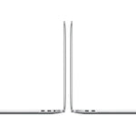 Apple MacBook Pro 2019 Touchbar i7-9750H [Hexa] 2.60GHz 16