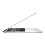 Apple MacBook Pro 2019 Touchbar i7-9750H [Hexa] 2.60GHz 16