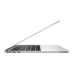 Apple MacBook Pro 2019 Touchbar i9-9980HK [Octa] 2.40GHz 16