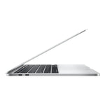 Apple MacBook Pro 2019 Touchbar i7-9750H [Hexa] 2.60GHz 16