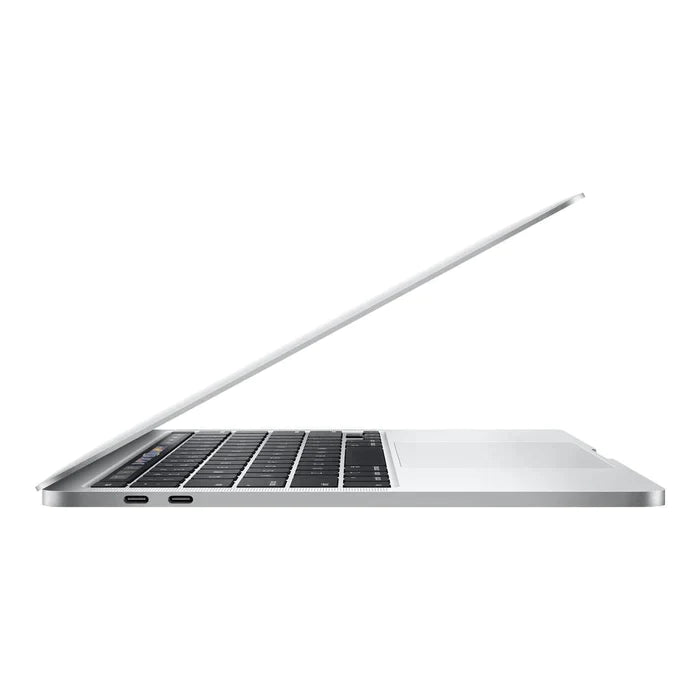 Apple MacBook Pro 2019 Touchbar i7-9750H [Hexa] 2.60GHz 16