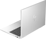 HP Elite x360 830 G10 2-in-1 i5-1345U [10-Core] 3.50GHz 13.3