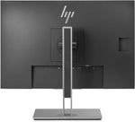 HP EliteDisplay E243i 24