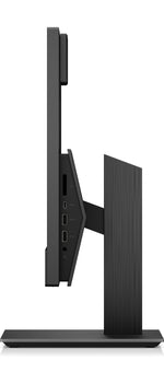 HP ProOne 600 G4 AIO i5-8500 [Hexa] 3.00GHz 21.5