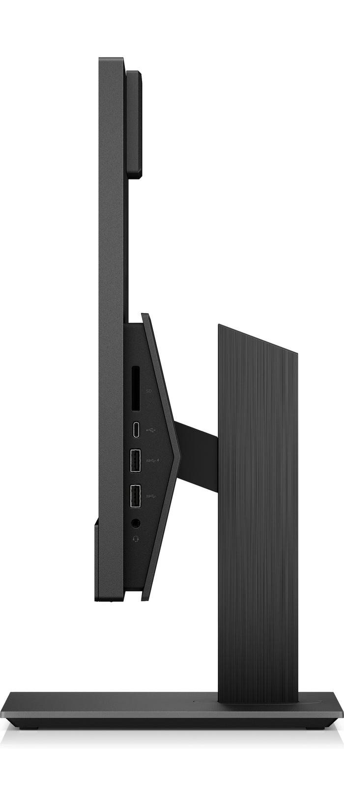 HP ProOne 600 G4 AIO i5-8500 [Hexa] 3.00GHz 21.5