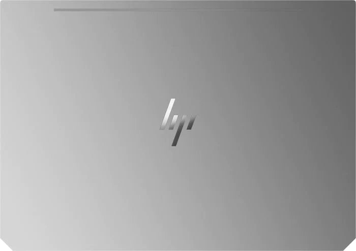 HP ZBook Studio G5 i7-9750H [Hexa] 2.60GHz 15.6