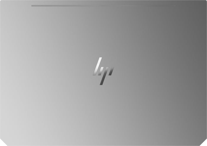 HP ZBook Studio G5 i7-8850H [Hexa] 2.60GHz 15.6