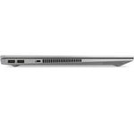HP ZBook Studio G5 i7-8850H [Hexa] 2.60GHz 15.6