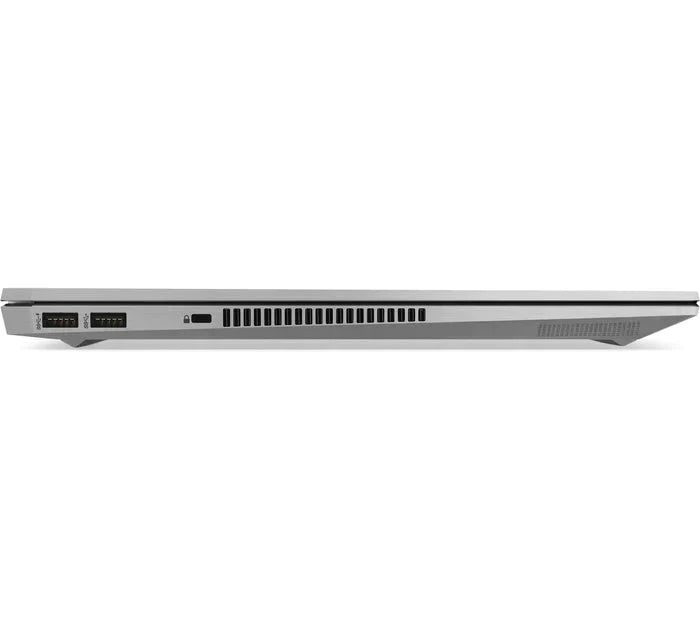 HP ZBook Studio G5 Mobile Workstation i7-9750H [Hexa] 2.60GHz 15.6