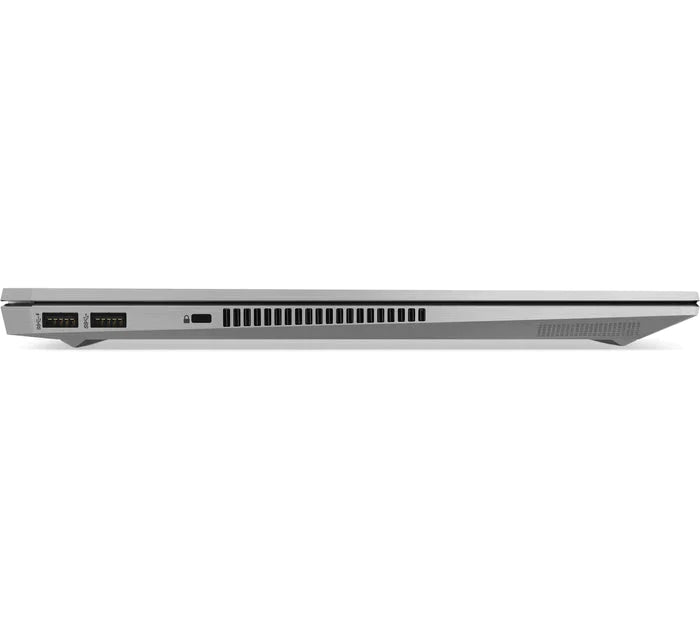 HP ZBook Studio G5 i7-8850H [Hexa] 2.60GHz 15.6