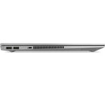 HP ZBook Studio G5 i7-9750H [Hexa] 2.60GHz 15.6