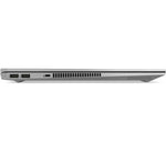 HP ZBook Studio G5 i7-8850H [Hexa] 2.60GHz 15.6