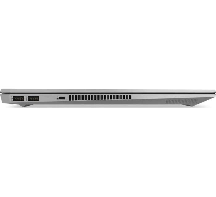 HP ZBook Studio G5 i7-8850H [Hexa] 2.60GHz 15.6