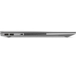 HP ZBook Studio G5 i7-8850H [Hexa] 2.60GHz 15.6