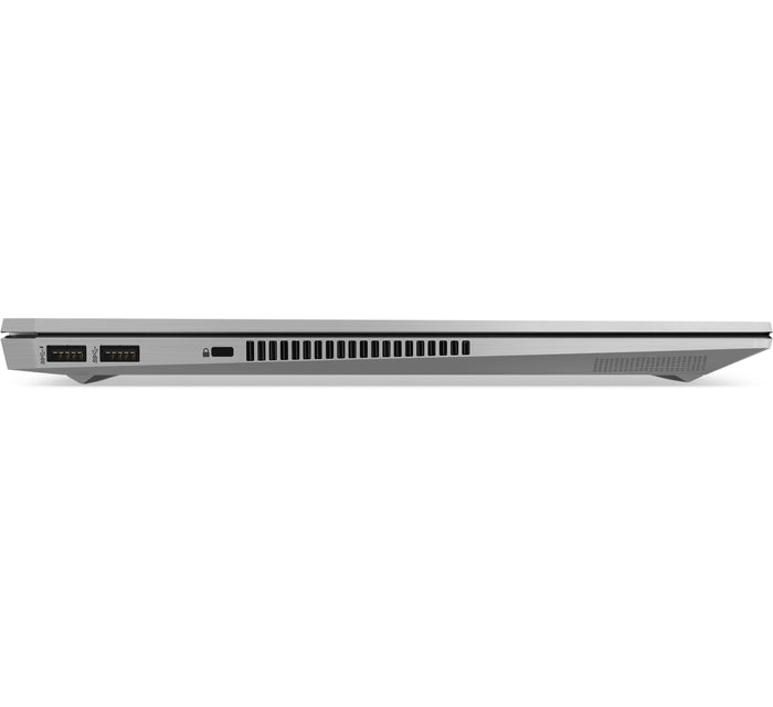 HP ZBook Studio G5 i7-8850H [Hexa] 2.60GHz 15.6