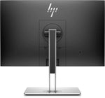 HP EliteOne 800 G4 AiO i5-8500 [Hexa] 3.0GHz 23.8