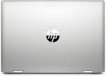 HP ProBook x360 440 G1 2-in-1 i5-8250U [Quad] 1.60GHz 14