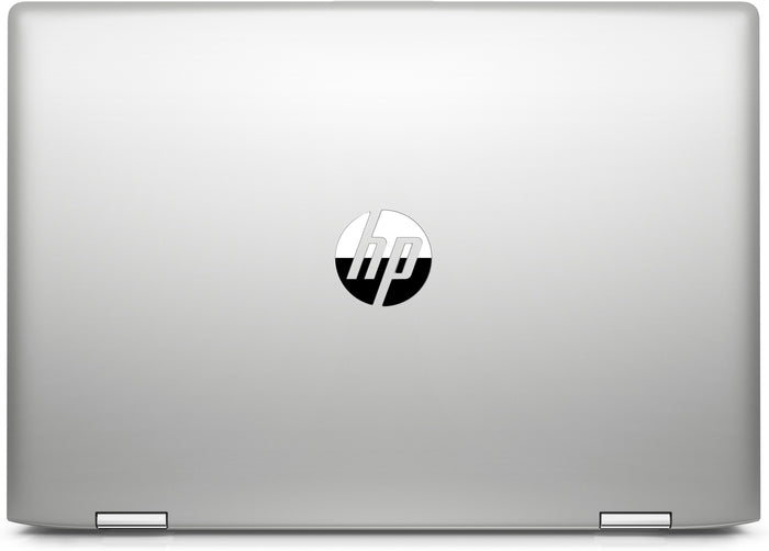HP ProBook x360 440 G1 2-in-1 i5-8250U [Quad] 1.60GHz 14