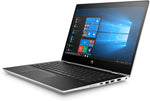 HP ProBook x360 440 G1 2-in-1 i5-8250U [Quad] 1.60GHz 14