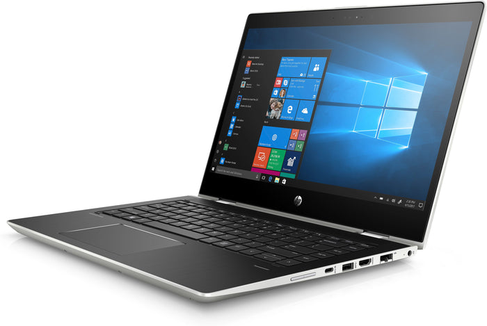 HP ProBook x360 440 G1 2-in-1 i5-8250U [Quad] 1.60GHz 14