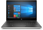 HP ProBook x360 440 G1 2-in-1 i5-8250U [Quad] 1.60GHz 14