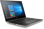 HP ProBook x360 440 G1 2-in-1 i5-8250U [Quad] 1.60GHz 14