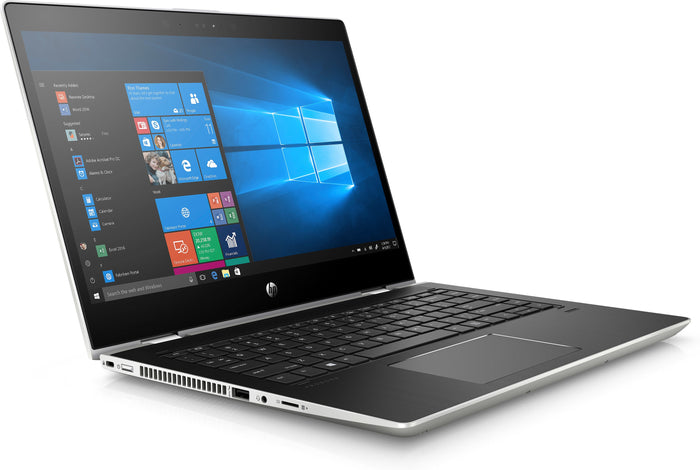 HP ProBook x360 440 G1 2-in-1 i5-8250U [Quad] 1.60GHz 14