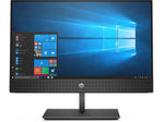 HP ProOne 600 G4 AIO i5-8500 [Hexa] 3.00GHz 21.5