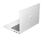 HP ProBook 440 G11 Intel Core Ultra i5-125U [12-Core] 3.60GHz 14