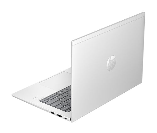 HP ProBook 440 G11 Intel Core Ultra i5-125U [12-Core] 3.60GHz 14